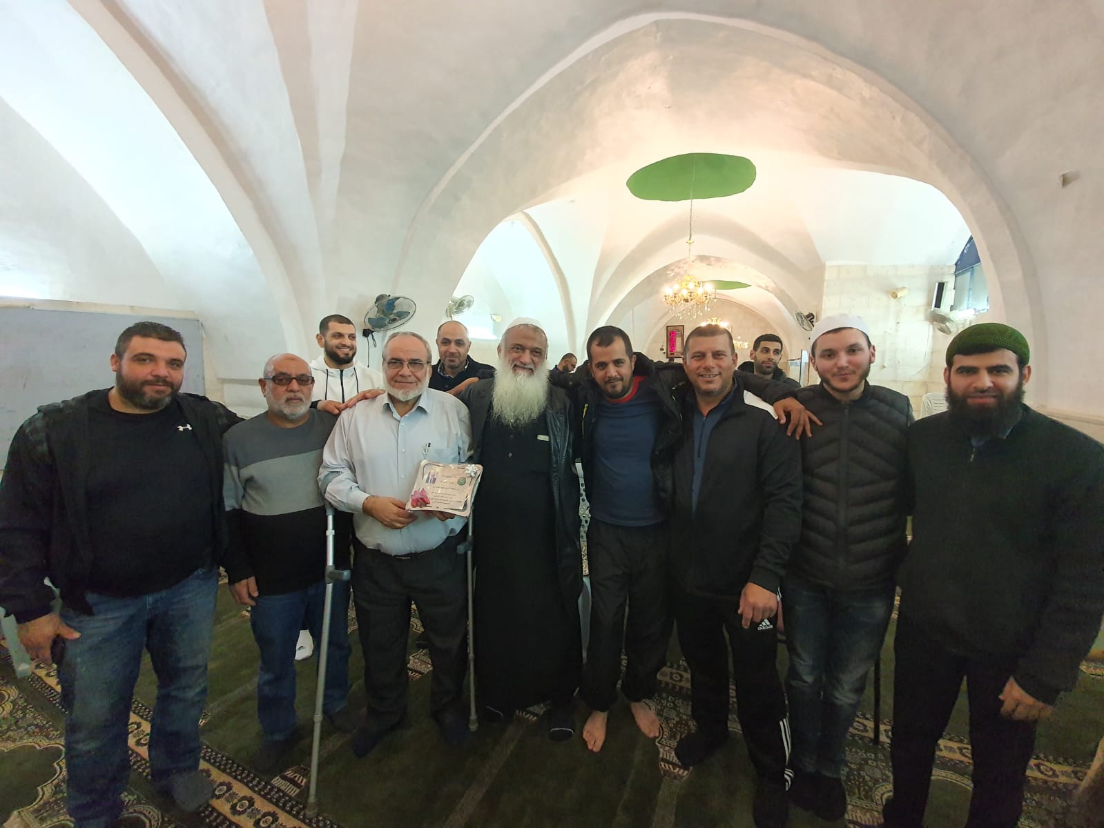 WhatsApp Image 2020-03-16 at 11.55.15 AM (1).jpeg.jpeg